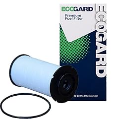 Ecogard xf10321 premium for sale  Delivered anywhere in USA 