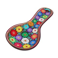 Novica artisan handmade for sale  Delivered anywhere in USA 