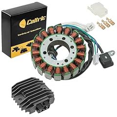 Caltric stator regulator for sale  Delivered anywhere in USA 