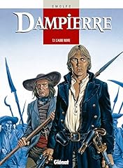 Dampierre tome aube gebraucht kaufen  Wird an jeden Ort in Deutschland