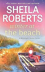 Winter beach for sale  Delivered anywhere in USA 