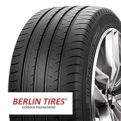 Berlin tires summer usato  Spedito ovunque in Italia 