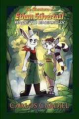 The adventures ethan gebraucht kaufen  Wird an jeden Ort in Deutschland