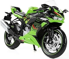 Risopen kawasaki ninja for sale  Delivered anywhere in UK