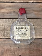 Makers mark whisky for sale  Delivered anywhere in USA 