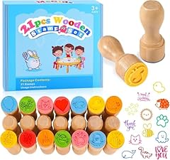 Mecids stempel kinder gebraucht kaufen  Wird an jeden Ort in Deutschland