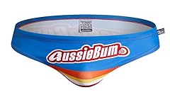 Aussiebum swish max for sale  Delivered anywhere in USA 