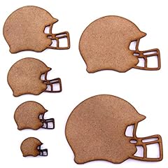 American football helmet for sale  Delivered anywhere in UK