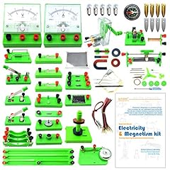 Eudax school physics for sale  Delivered anywhere in USA 