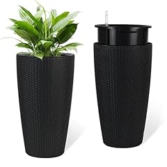 Vigo huseeo 2pack for sale  Delivered anywhere in USA 