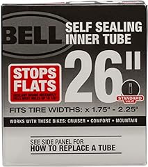 Bell self sealing for sale  Delivered anywhere in USA 