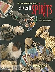 Small spirits native for sale  Delivered anywhere in UK
