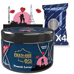 Frenshi premium pot d'occasion  Livré partout en France