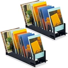 Briwooody pcs tier for sale  Delivered anywhere in USA 
