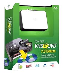 Vhs dvd 7.0 for sale  Delivered anywhere in USA 