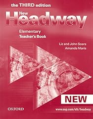 New headway third d'occasion  Livré partout en Belgiqu
