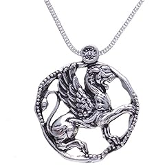 Asoodehdelan antique silver for sale  Delivered anywhere in USA 
