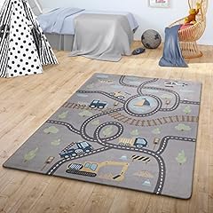 Home tapis enfant d'occasion  Livré partout en France
