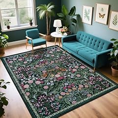 6x9 area rugs for sale  Delivered anywhere in USA 