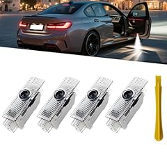 Reanna 4pcs car for sale  Delivered anywhere in USA 