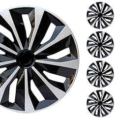 Hubcap wheel cover for sale  Delivered anywhere in USA 