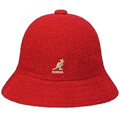 Kangol bermuda casual for sale  Delivered anywhere in USA 