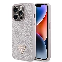 Mobile guess guhcp15xp4tdpp d'occasion  Livré partout en France