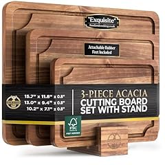 Pre oiled non for sale  Delivered anywhere in USA 