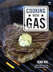 Cooking gas for sale  Delivered anywhere in UK