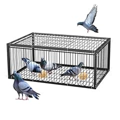 Mualrous 60cm piège d'occasion  Livré partout en France