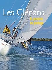 Glénans passion partage d'occasion  Livré partout en France
