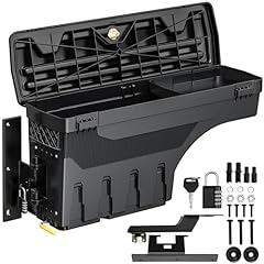 Oedro truck bed for sale  Delivered anywhere in USA 
