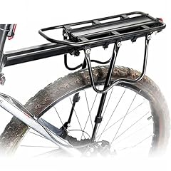 Rear bike rack for sale  Delivered anywhere in USA 