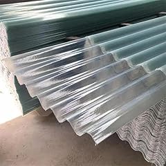 Llylafdc 2mm 5pcs for sale  Delivered anywhere in USA 