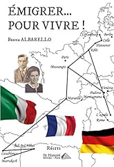 Emigrer vivre d'occasion  Livré partout en France