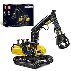 Mould king 17077 gebraucht kaufen  Wird an jeden Ort in Deutschland