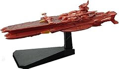 Bandai spirits mecha usato  Spedito ovunque in Italia 