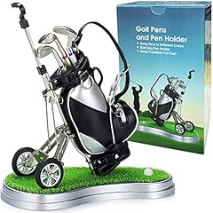 Golf gifts men for sale  Delivered anywhere in USA 