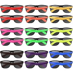 Lianman toys neon for sale  Delivered anywhere in USA 