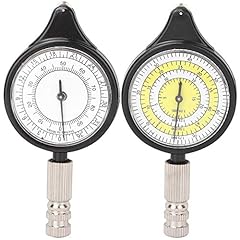 Moumouten map measurer for sale  Delivered anywhere in USA 