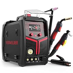 Yeswelder plasma cutter for sale  Delivered anywhere in USA 