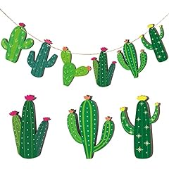 Pieces cactus cutouts for sale  Delivered anywhere in USA 