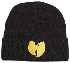 Wear beanie mütze gebraucht kaufen  Wird an jeden Ort in Deutschland