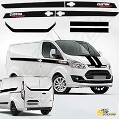 Fits ford transit for sale  Delivered anywhere in Ireland