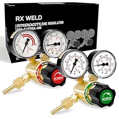 Weld oxygen acetylene for sale  Delivered anywhere in USA 