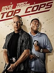 Top cops d'occasion  Livré partout en France