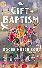 Gift baptism for sale  Delivered anywhere in USA 