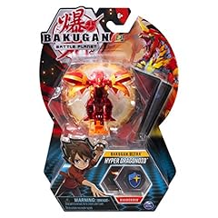 Bakugan ultra hyper for sale  Delivered anywhere in USA 