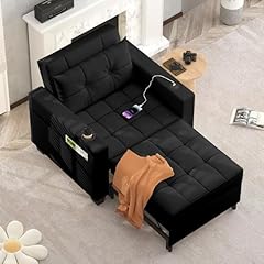 Duraspace pull sofa for sale  Delivered anywhere in USA 