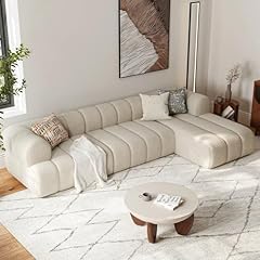 Homary 118 modular for sale  Delivered anywhere in USA 